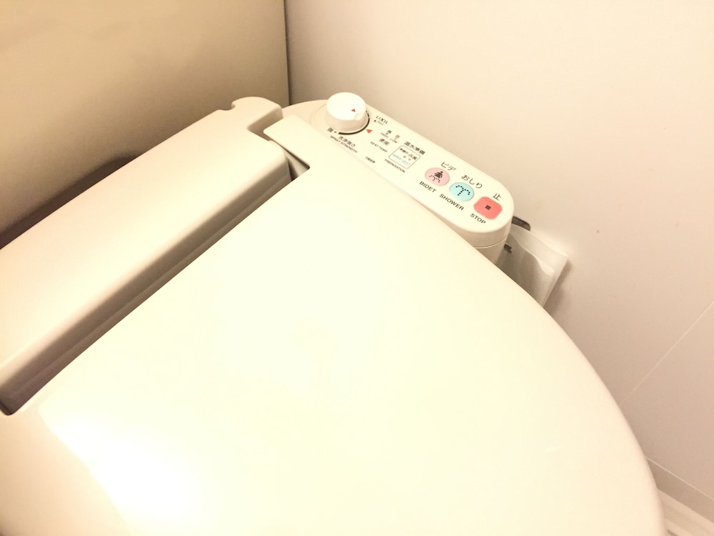 Deluxe Single Room, Non Smoking photo 3