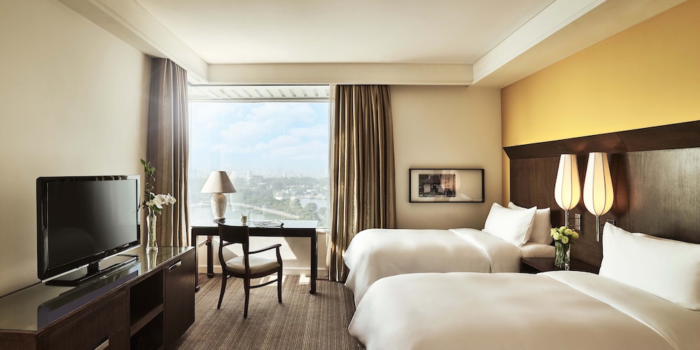 Executive Suite photo 2