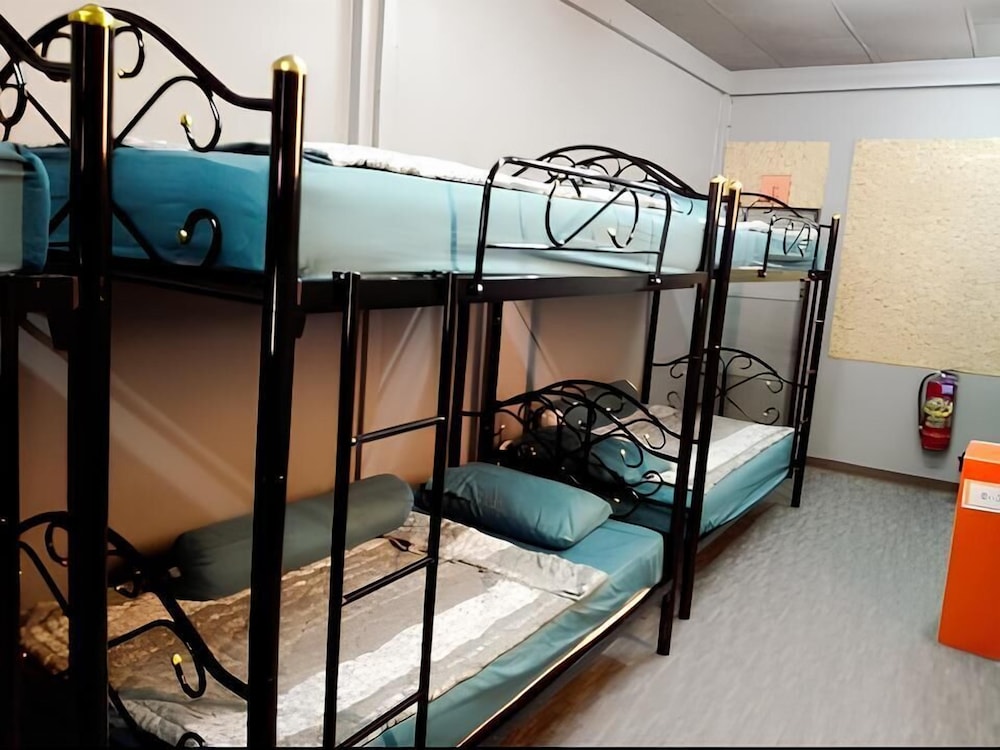 Basic Shared Dormitory photo 3