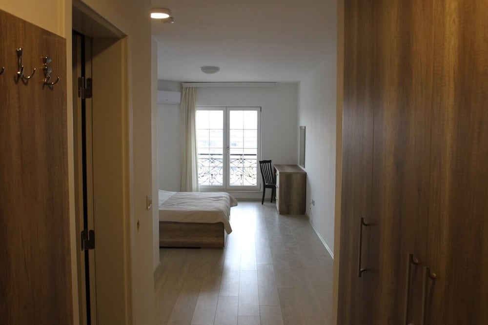 Apartment, 2 Bedrooms photo 2