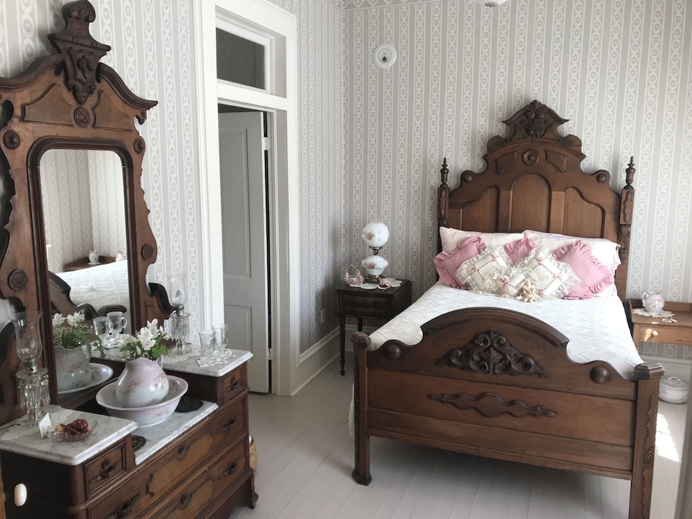 Roever Room photo 1