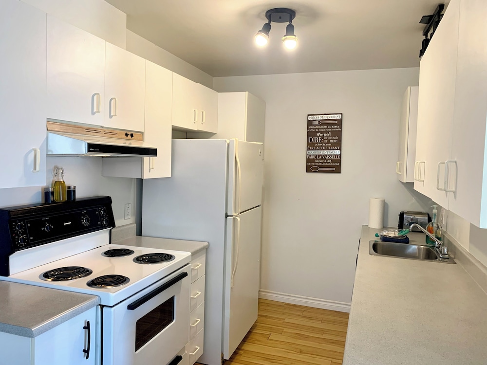 Condo photo 3