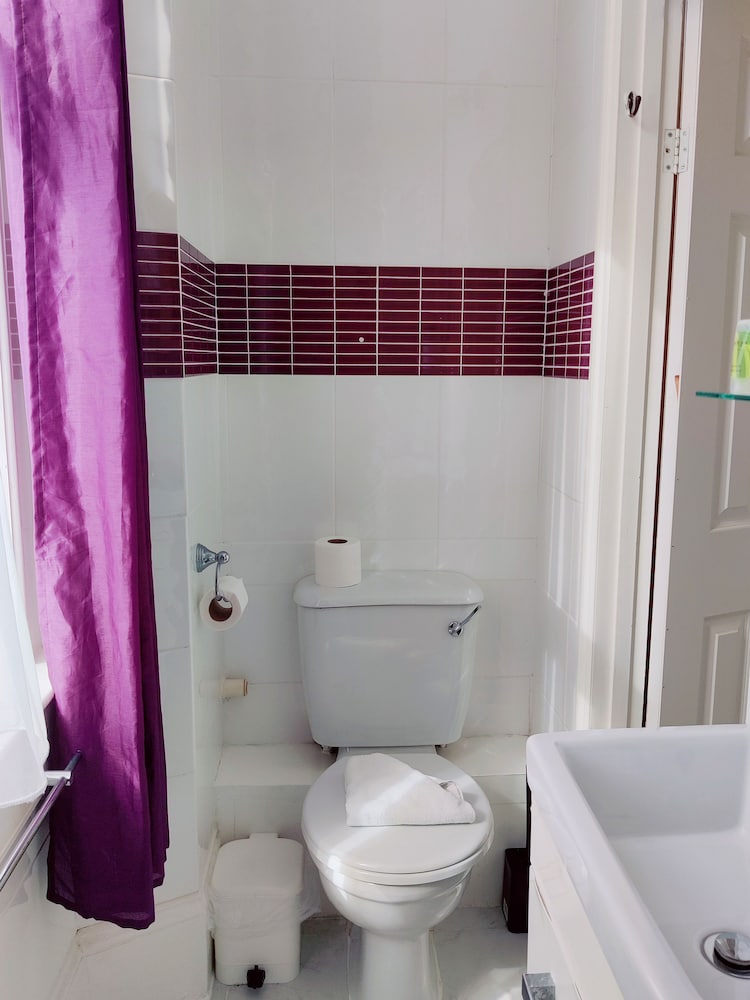 Standard Double Room, 1 Double Bed - Photo 19