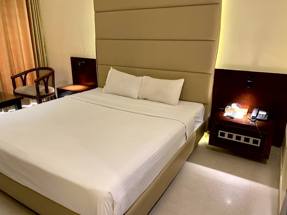 Royal Double Room photo 3