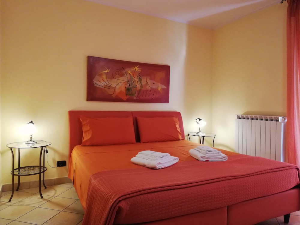 Triple Room photo 1