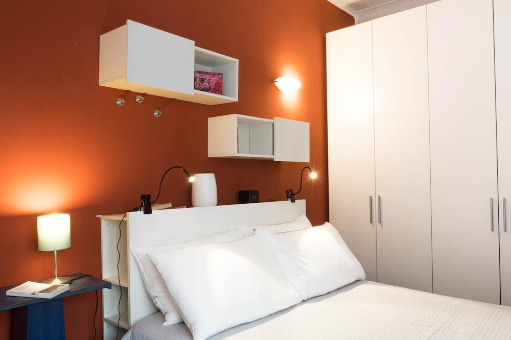 Apartment, 1 Bedroom