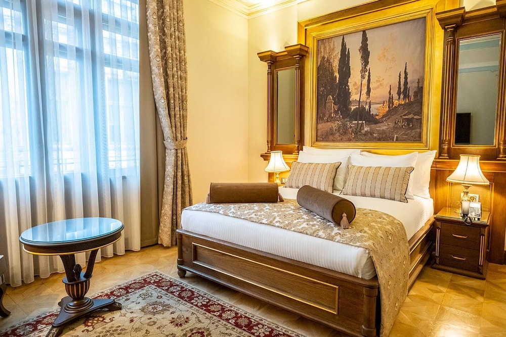 Standard Room photo 1