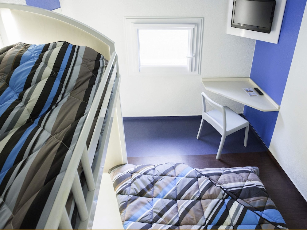 Room (Trio) photo 3