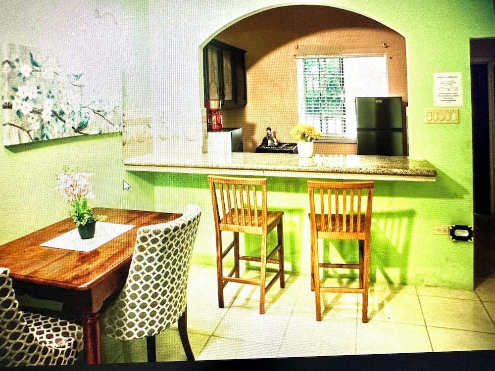 Honeymoon Room, 1 Bedroom, Private Bathroom, Sea View photo 3