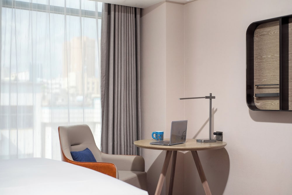 Superior Double Or Twin Room photo 1