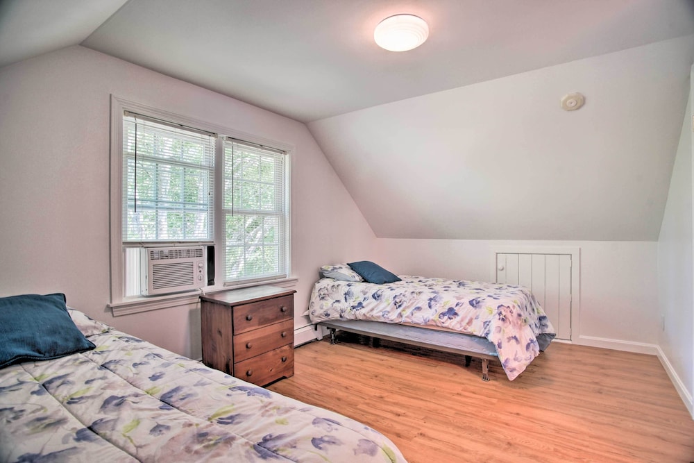 House (3 Bedrooms) photo 3