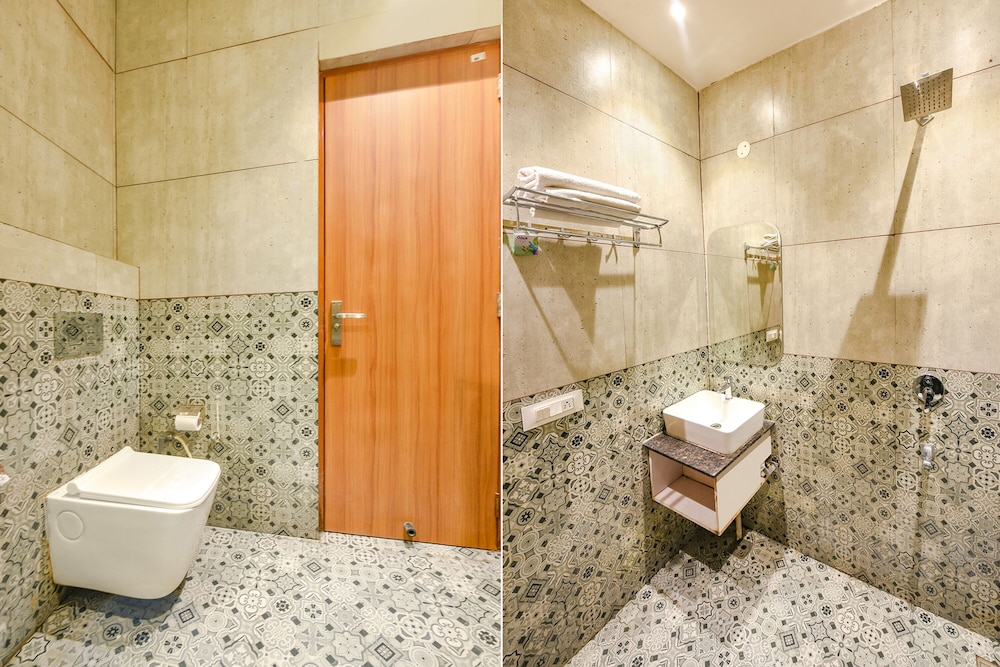 Executive Room photo 3