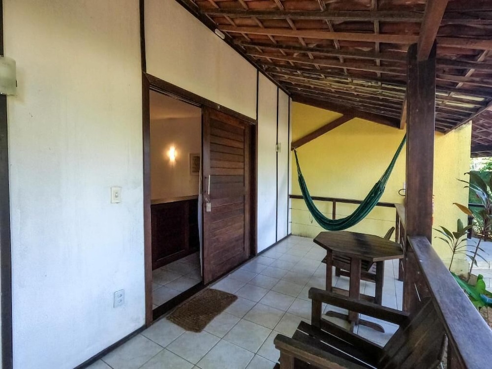 Economy Chalet - Photo 2