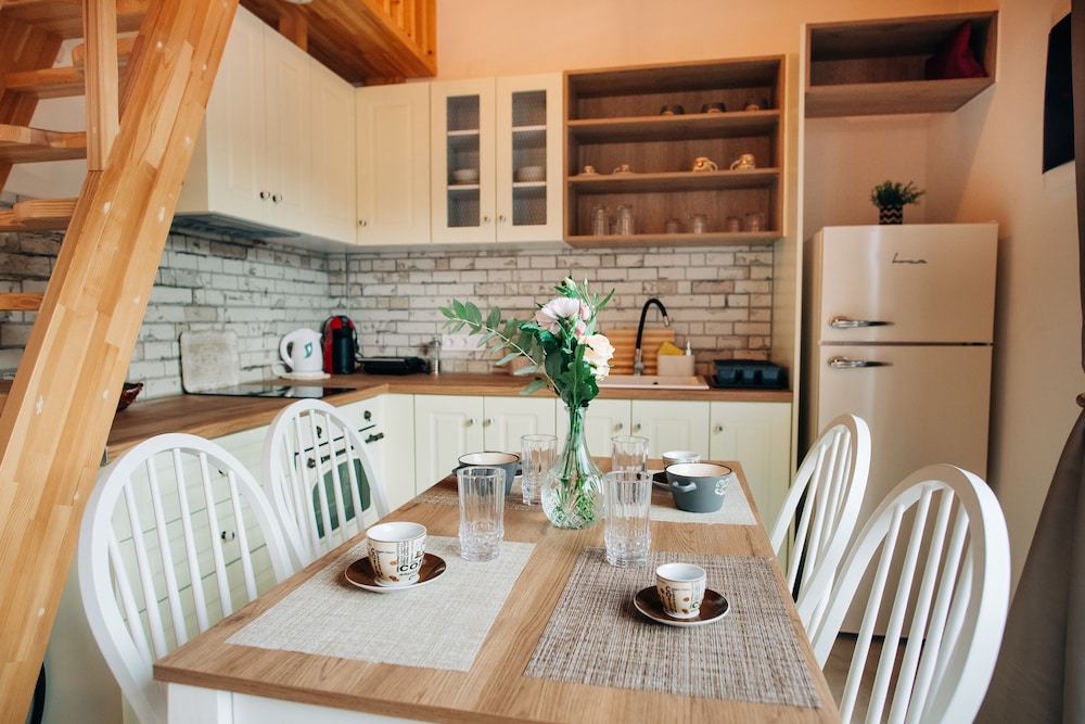Villa photo 1