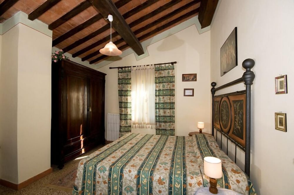 Apartment, 3 Bedrooms (Platano) photo 1