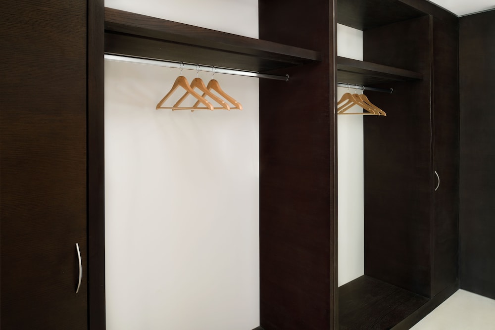 Suite, 1 Bedroom, Marina View