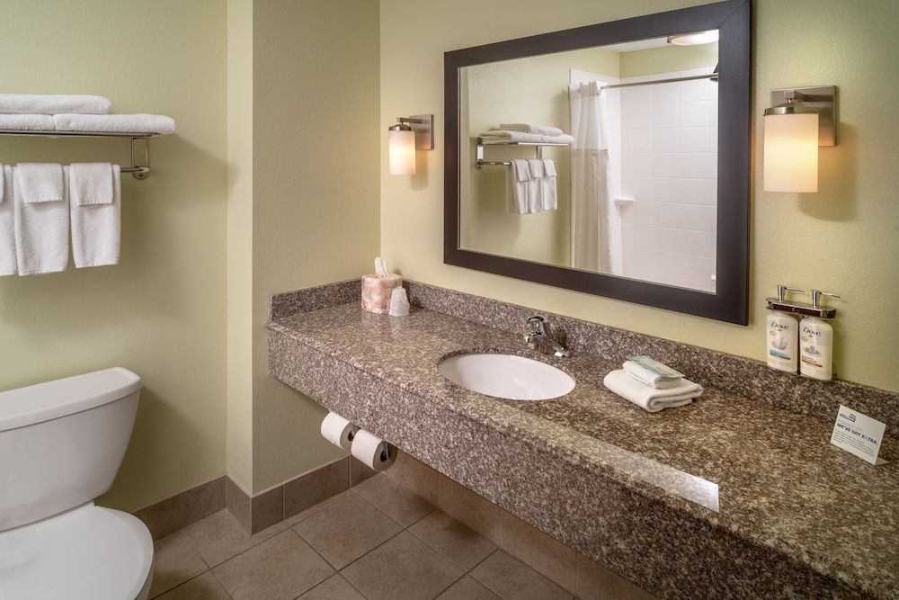 Holiday Inn Express & Suites Lebanon by IHG, Φωτογραφία 5