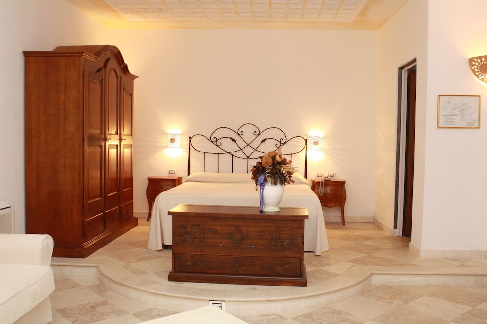 Triple Room, Mountain View photo 3