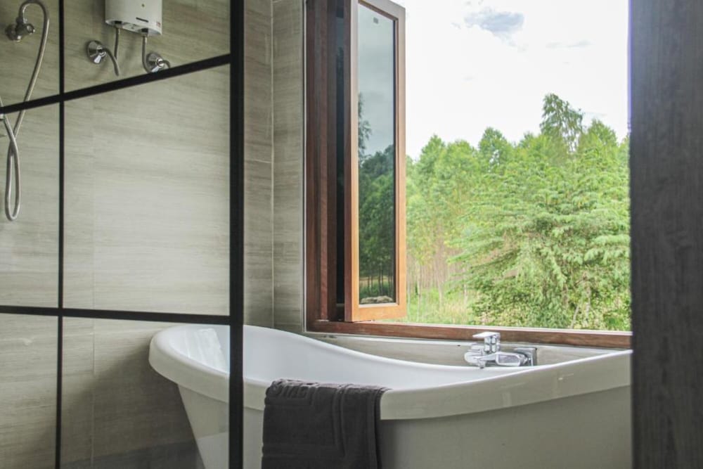 Premier Double Room photo 3