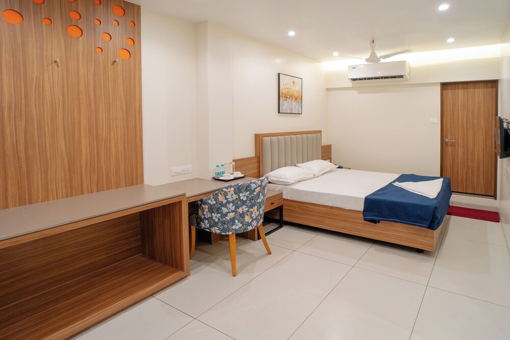 Single Room photo 1
