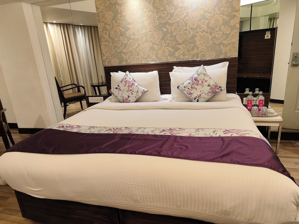 Standard Room - Photo 5
