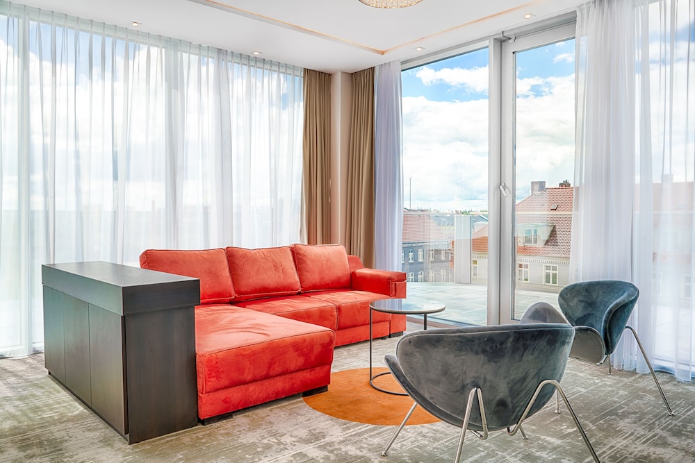 Apartment - Photo 3