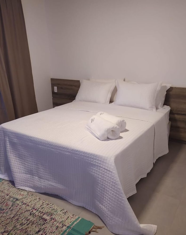 Exclusive Double or Twin Room photo 3