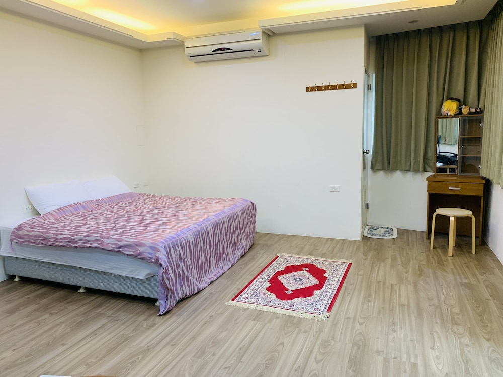 Comfort Double Room, Balcony, Mountain View photo 1