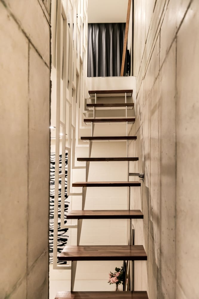 Suite - Photo 2
