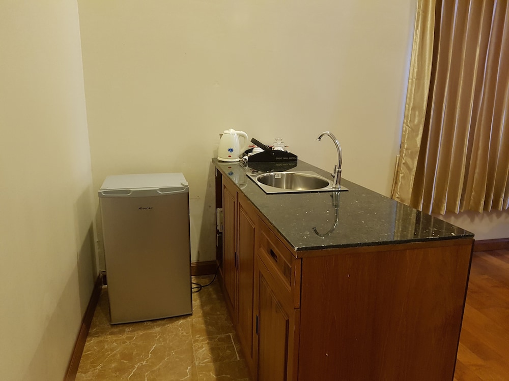 Suite photo 2