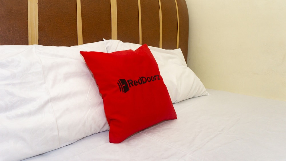 Premium Room (Reddoorz) - Photo 5
