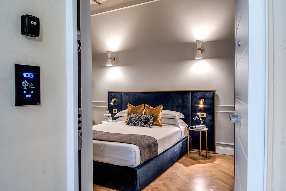 Classic Room photo 2