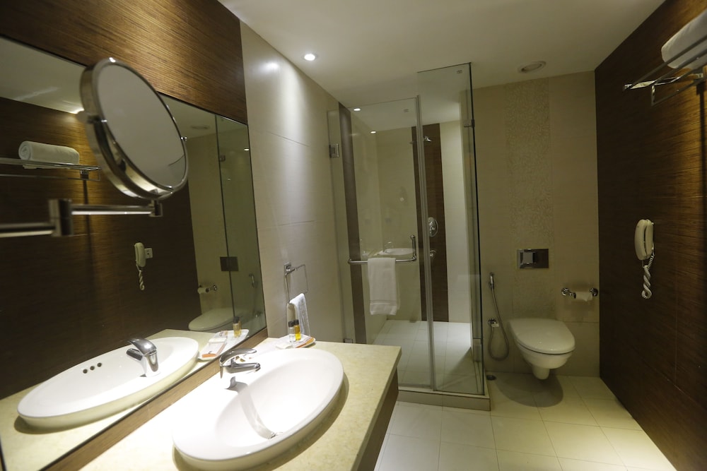 Premium Room photo 2