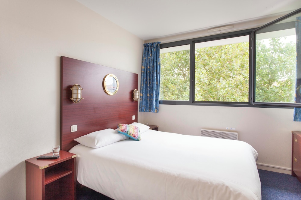 Comfort Double Room - Photo 1