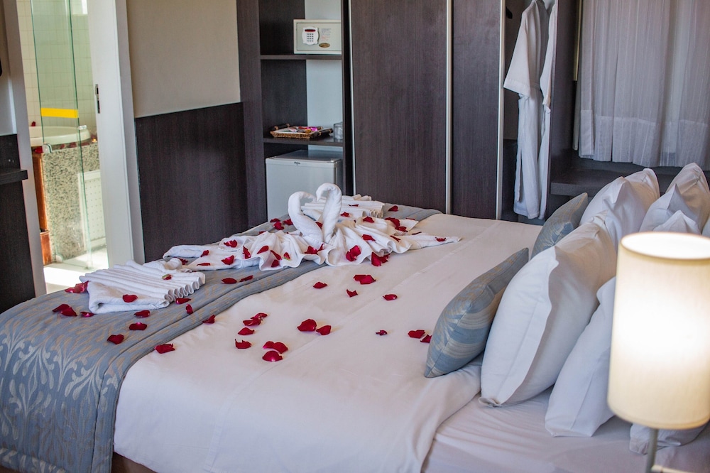 Suite Master - Photo 2