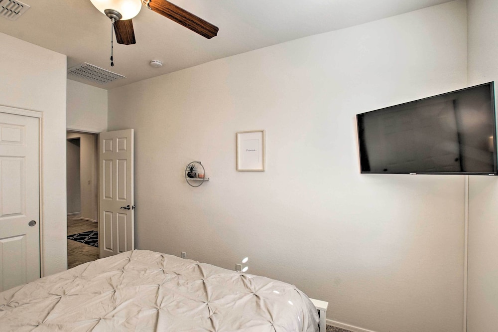 House (4 Bedrooms) photo 1