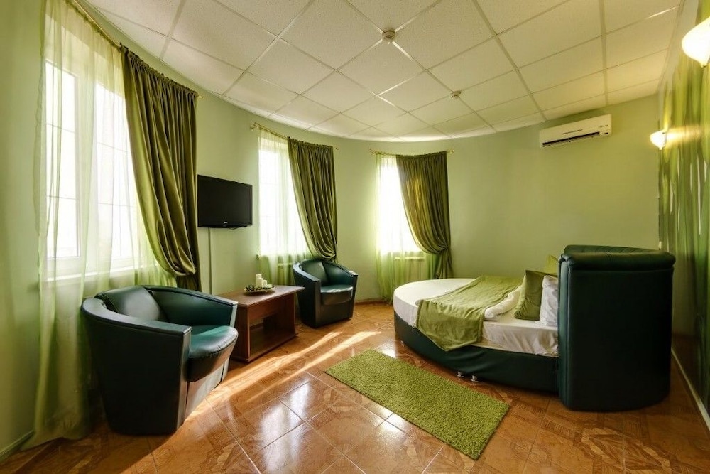 Room photo 3