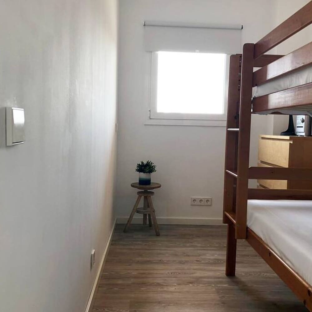 SEA View Apartment With 2 Pools Fully Equipped 4PP By Myrentalhost, Kuva 59