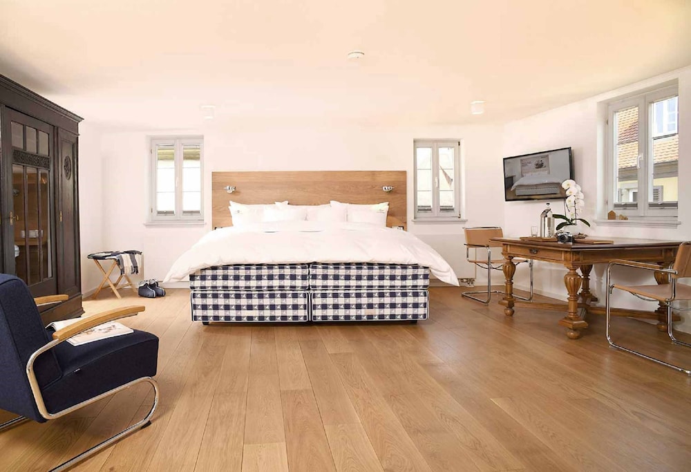 Room photo 3