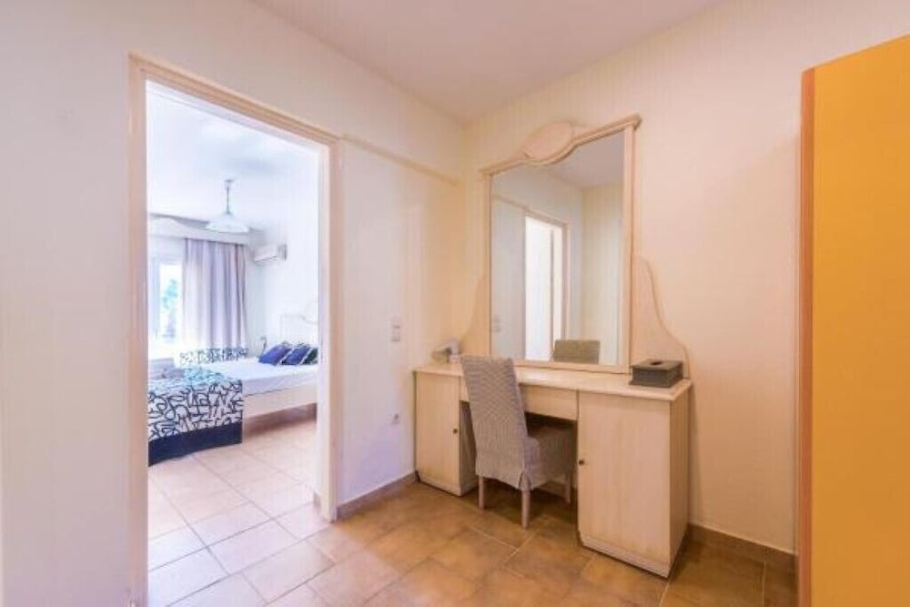 Apartment, 1 Bedroom