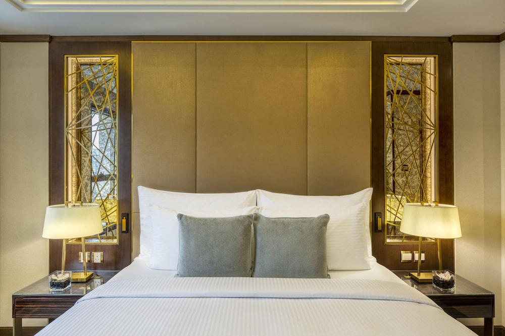 Junior Suite - Photo 1