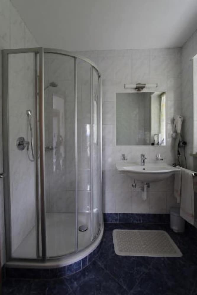 Triple Room, Mountain View photo 3