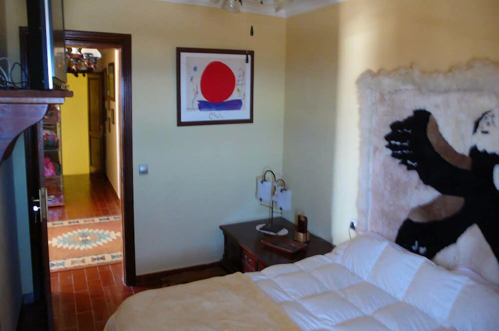 Apartment photo 3