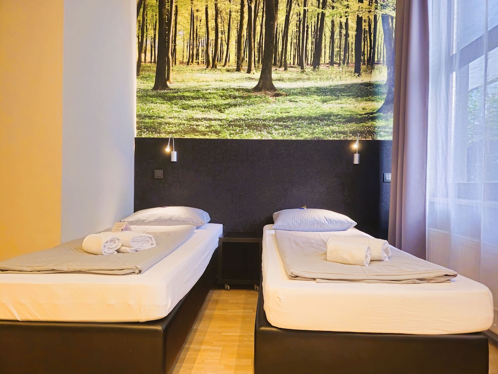 Superior Room photo 3
