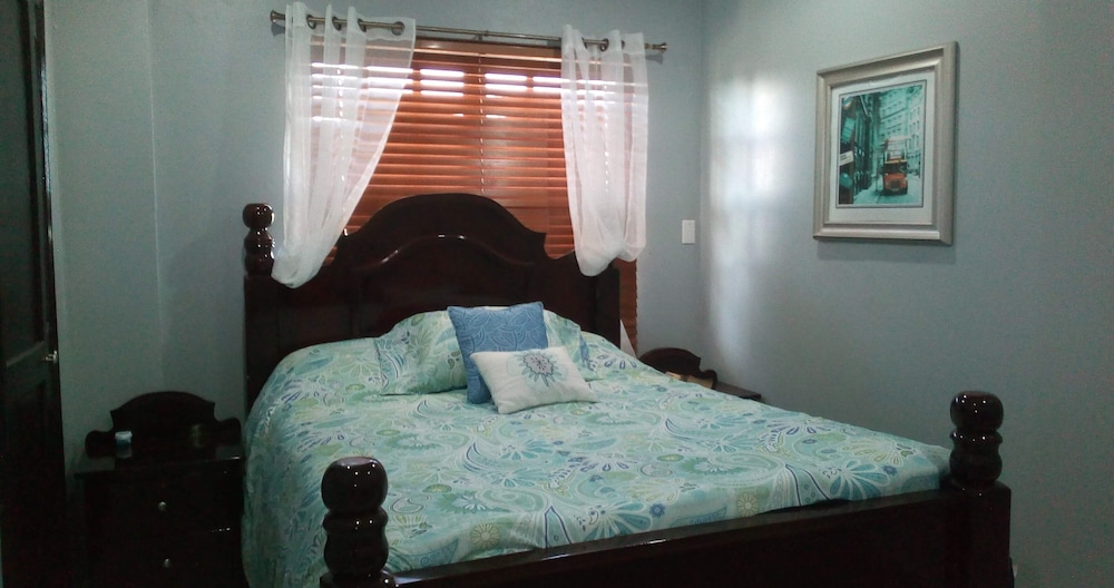 Business Apartment, Microwave, City View photo 1