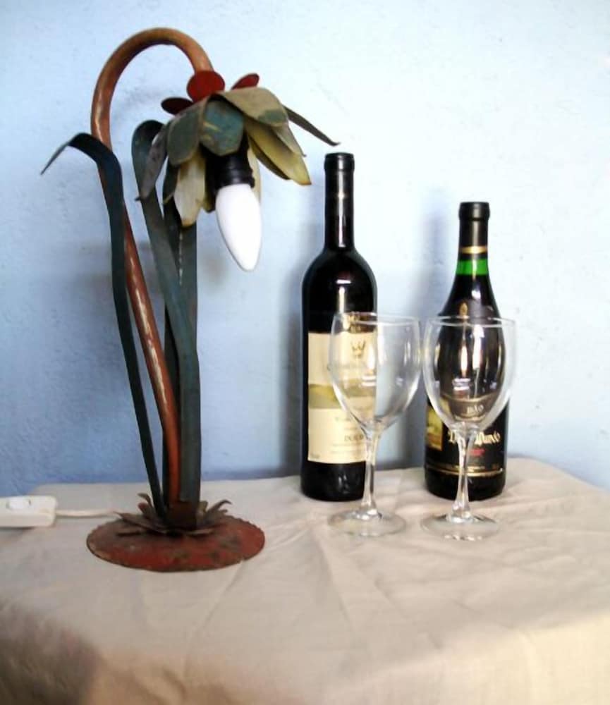 Suite (Beija Flor) photo 2