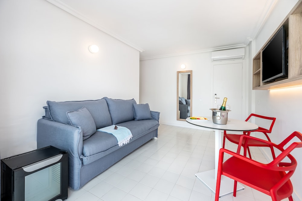 Superior Double Room - Photo 6