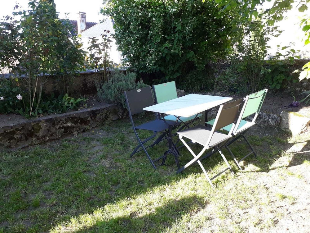 Comfort House, 1 Bedroom - Photo 8