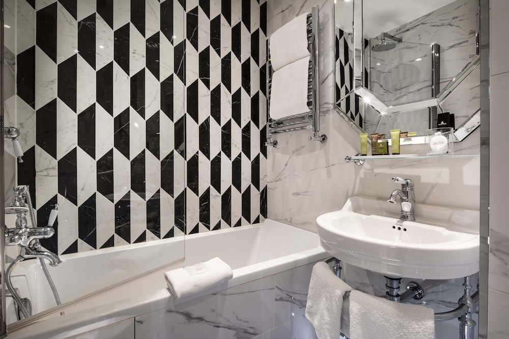 Elegance Room, Kitchenette photo 2
