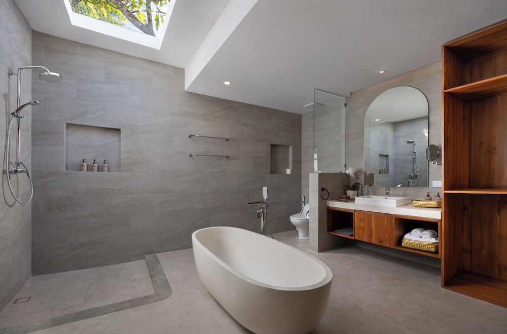 Signature Villa, 1 Bedroom, Private Pool (Special Opening Deals) - Photo 8